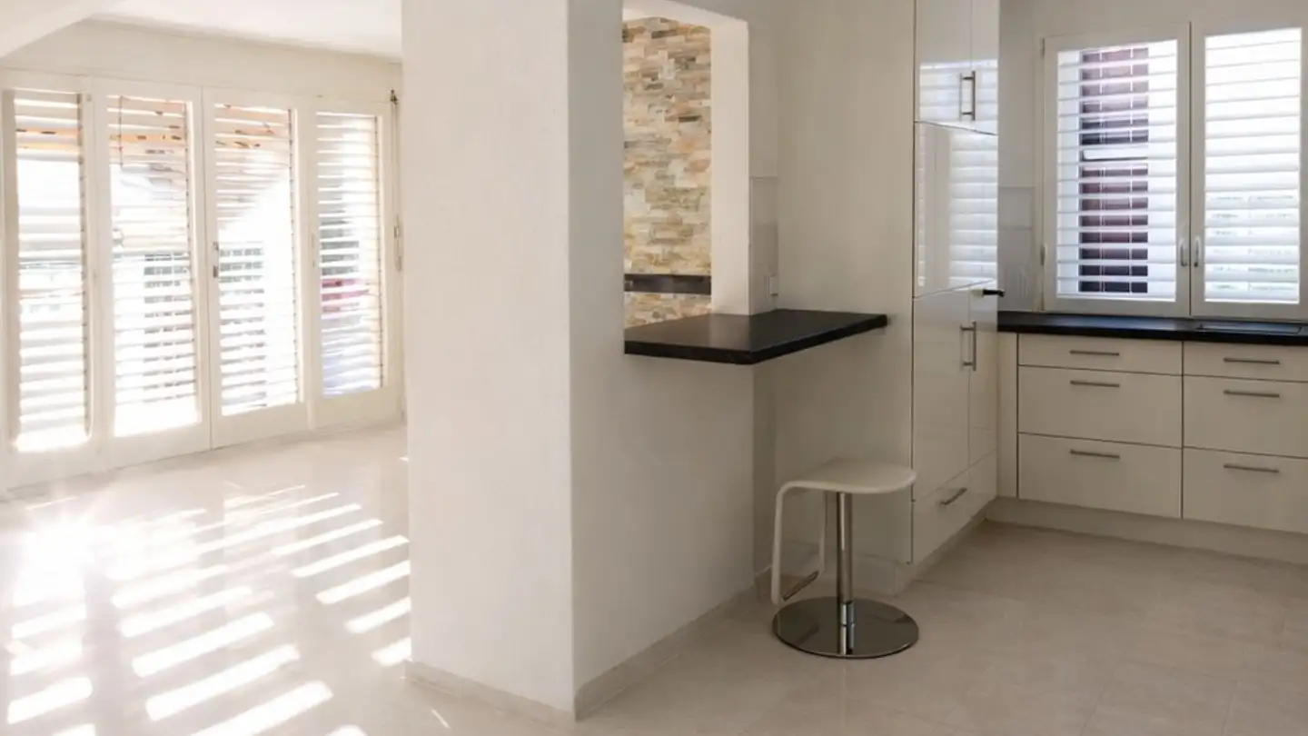 Wohnung mieten - Mühlehaldenstrasse 11, 8956 Killwangen - Foto 3