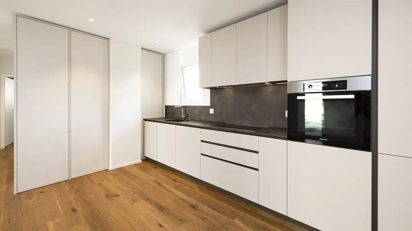 Apartment for rent - Kirchtalstrasse 68, 5703 Seon - Photo 4