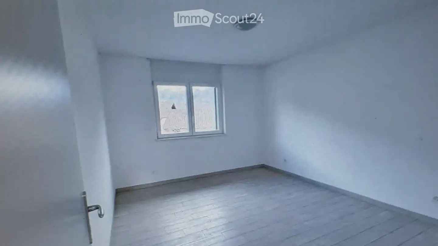 Apartment for rent - Via Pedrierto 2, 6518 Gorduno - Photo 3