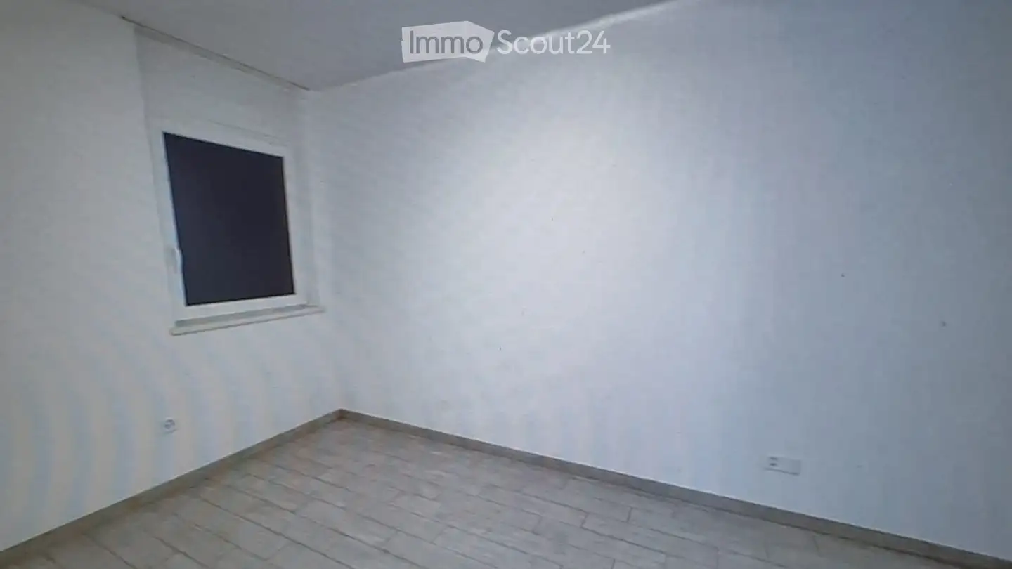 Apartment for rent - Via Pedrierto 2, 6518 Gorduno - Photo 4