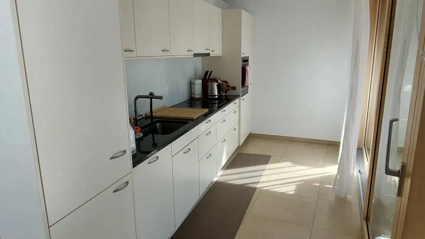 Appartement à louer - 6950 Tesserete - Photo 4