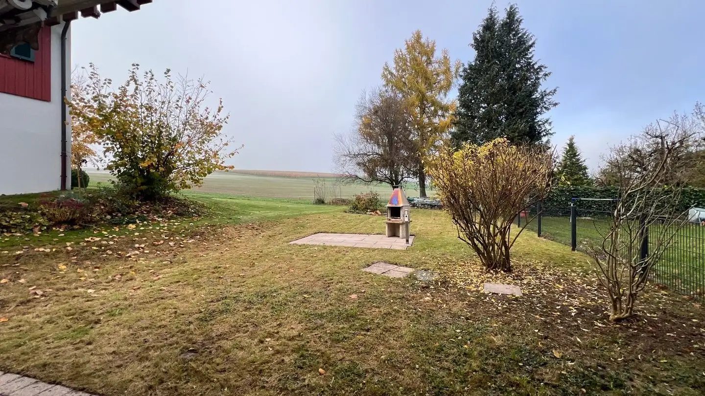 Appartamento in vendita - Mettmenhaslistrasse 3, 8155 Niederhasli - Photo 2