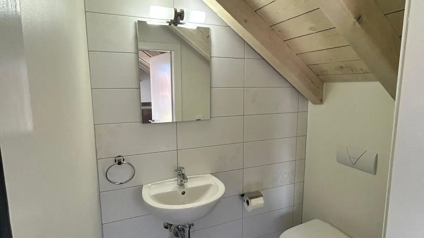 Appartement à louer - Route Du Dézaley 1, 1846 Chessel - Photo 3