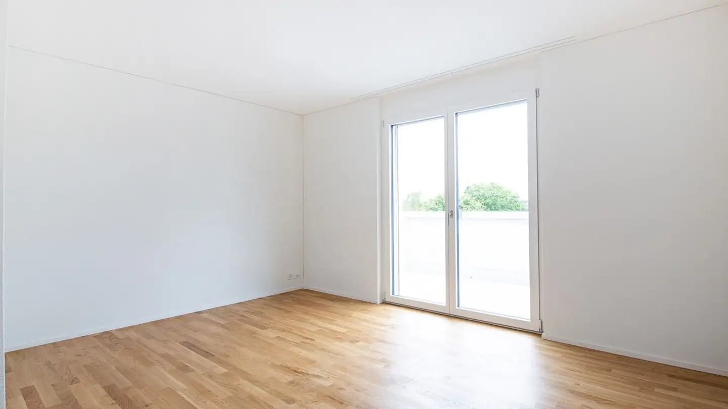 Wohnung mieten - Wehntalerstrasse 424, 8046 Zürich - Foto 3