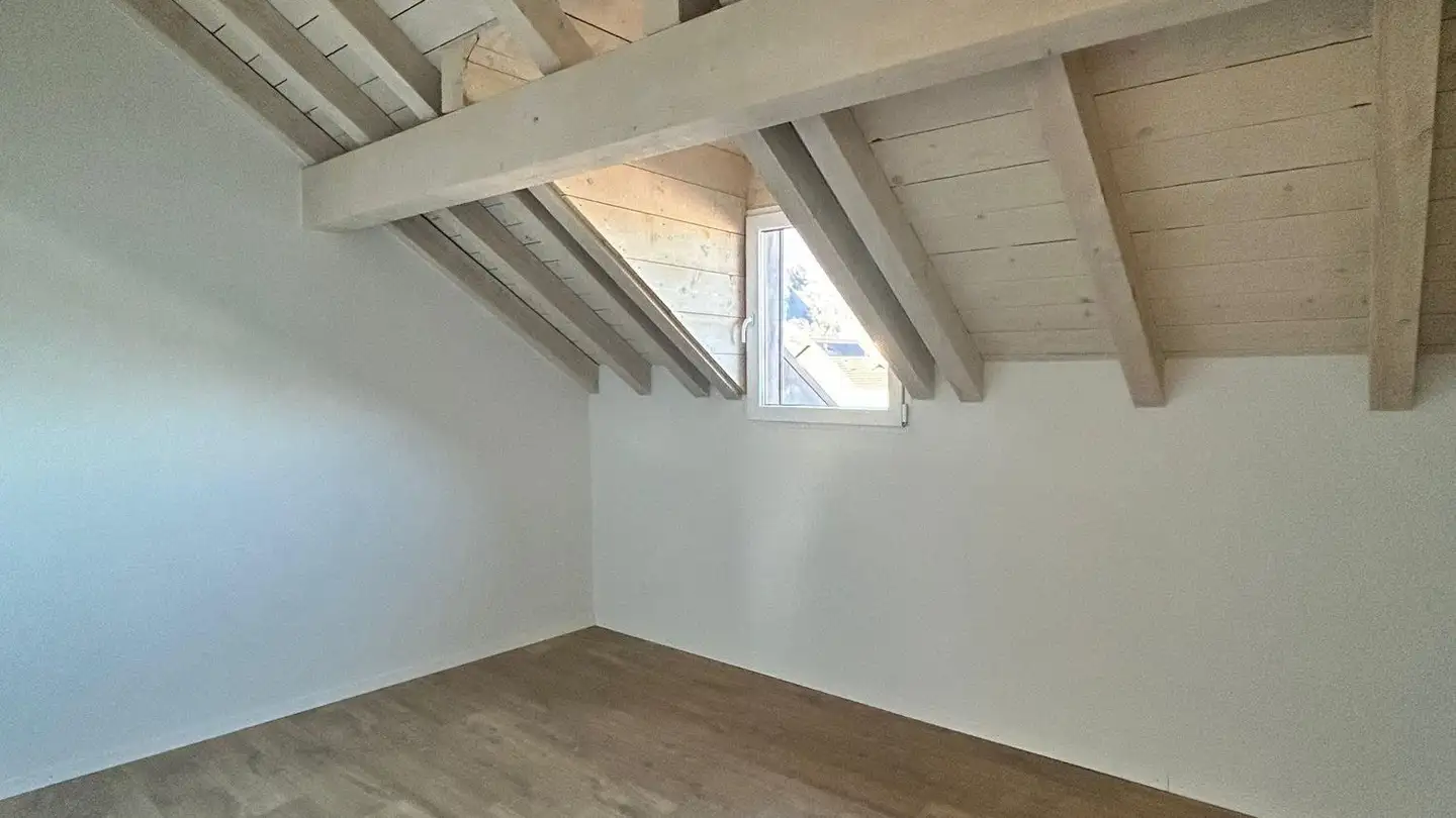 Appartement à louer - Route Du Dézaley 1, 1846 Chessel - Photo 4