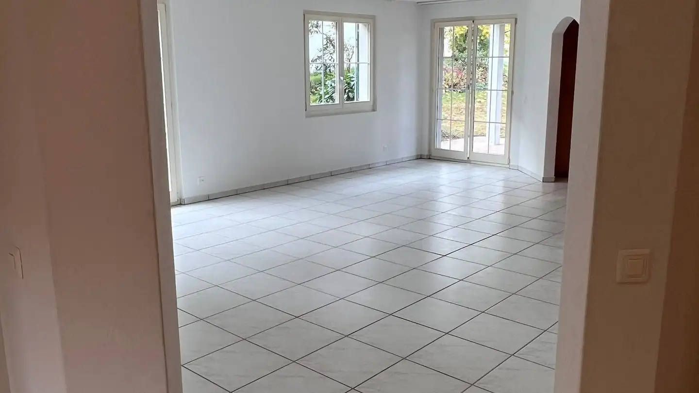 Appartamento in vendita - Mettmenhaslistrasse 3, 8155 Niederhasli - Photo 4