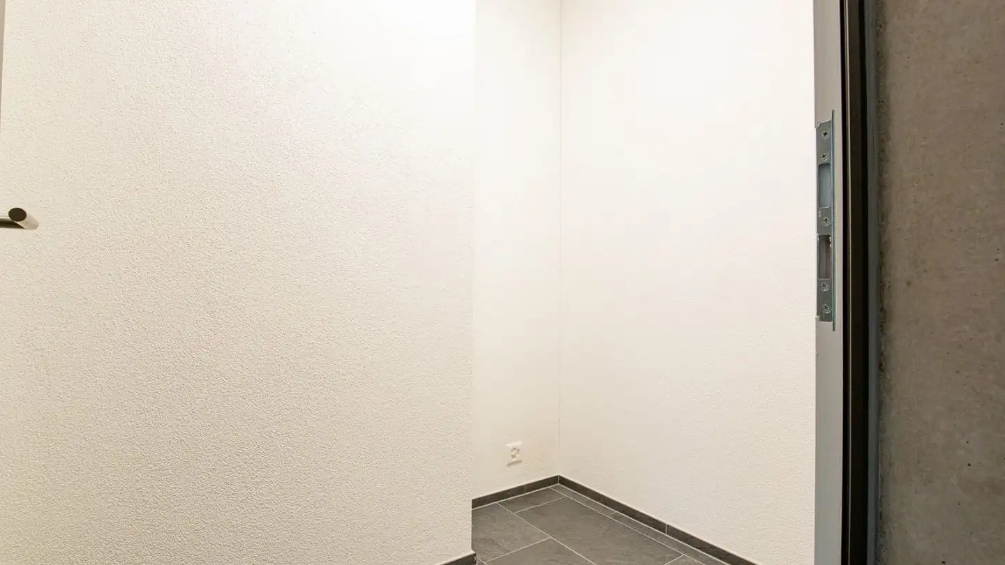 Wohnung mieten - Wehntalerstrasse 424, 8046 Zürich - Foto 4