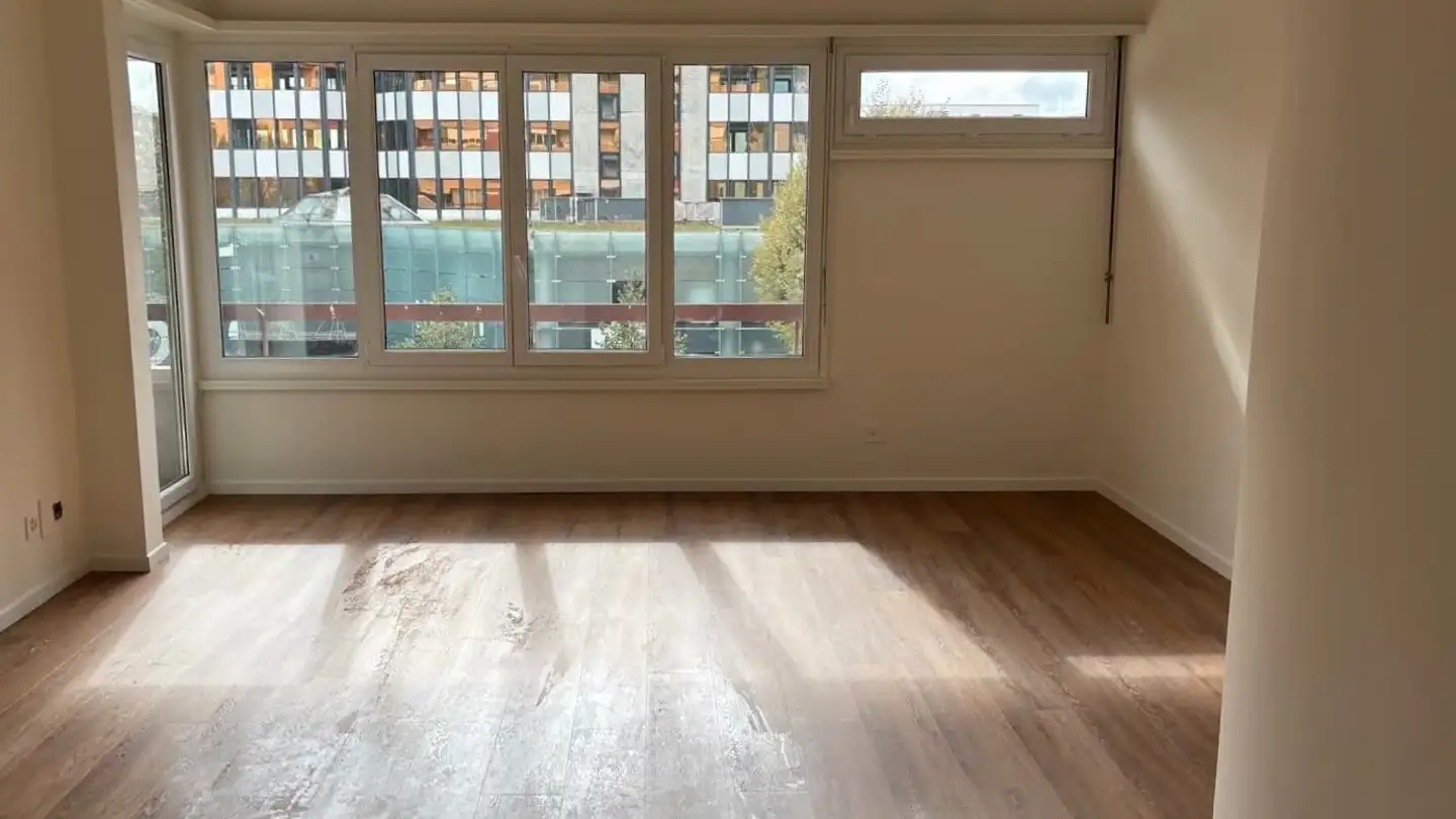 Appartement à louer - Via Giacomo Brentani 19, 6900 Lugano - Photo 2