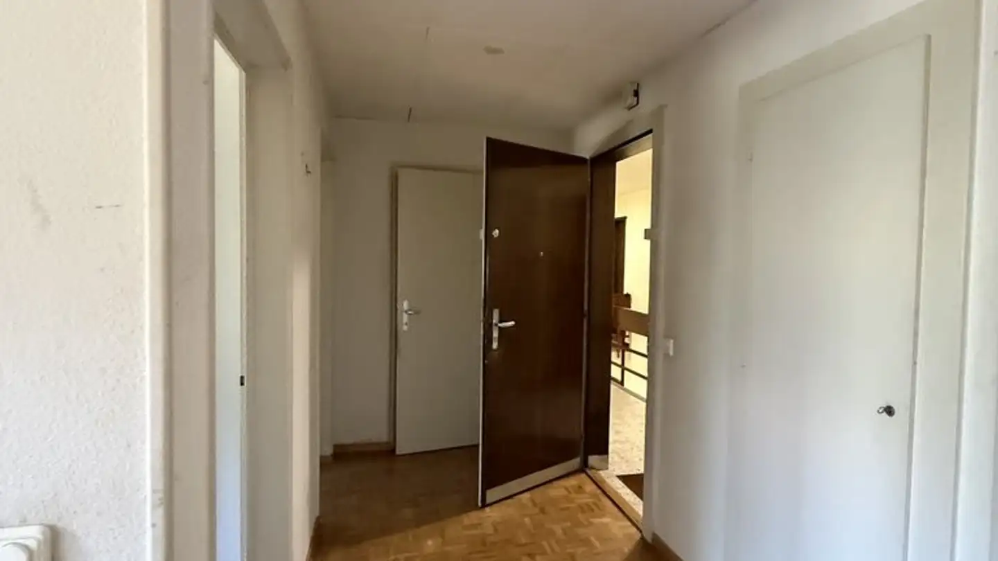 Wohnung mieten - Rue De La Combette 22, 1008 Prilly - Foto 2