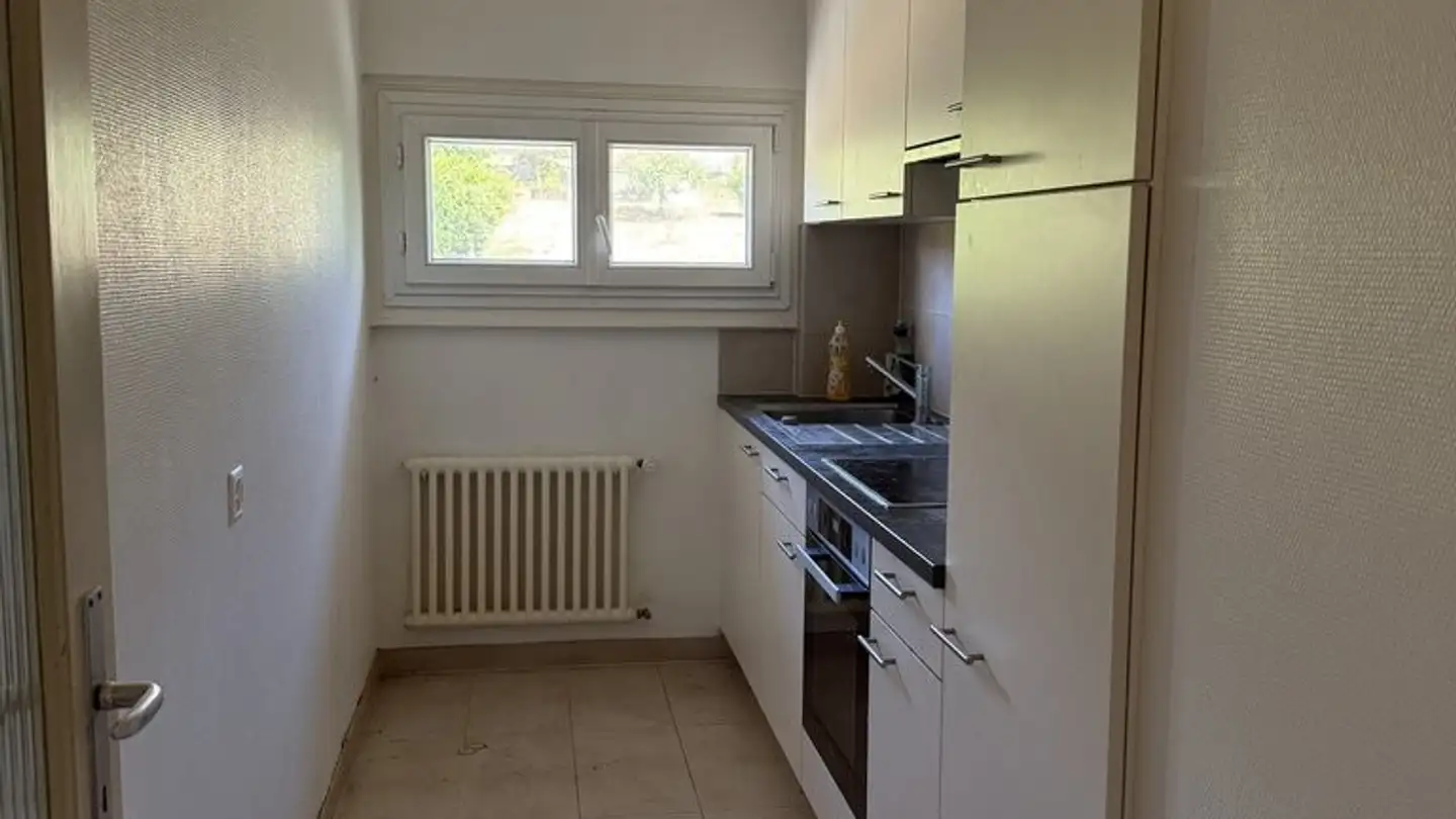 Wohnung mieten - Rue De La Combette 22, 1008 Prilly - Foto 4