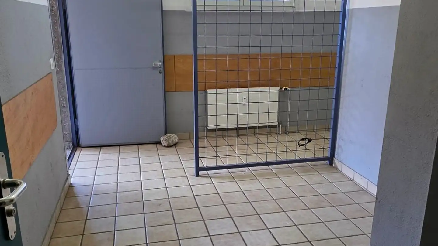 Apartment for rent - 6900 Lugano - Photo 2