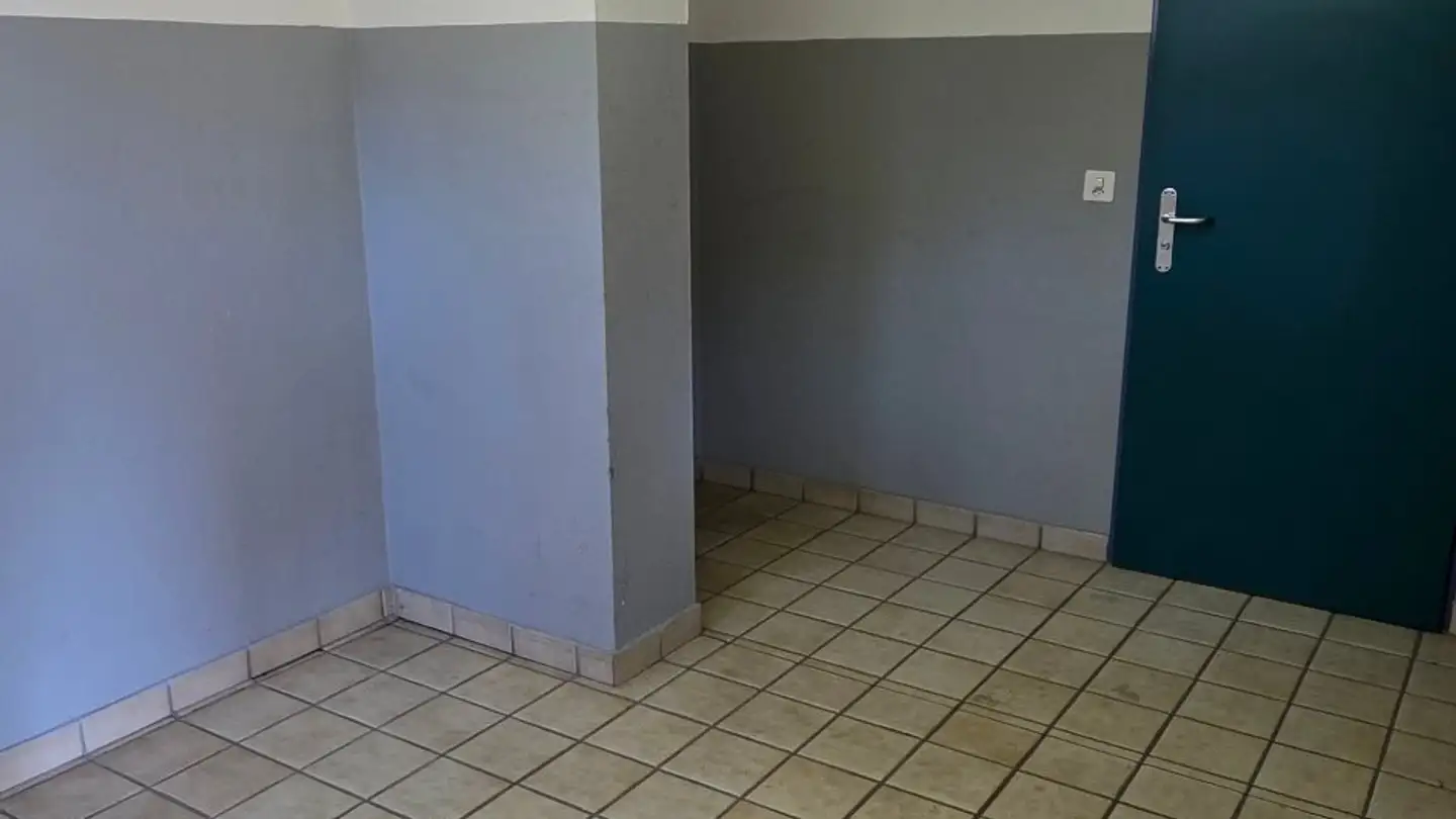 Apartment for rent - 6900 Lugano - Photo 3