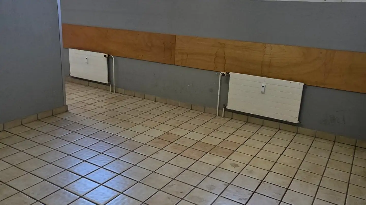 Apartment for rent - 6900 Lugano - Photo 4