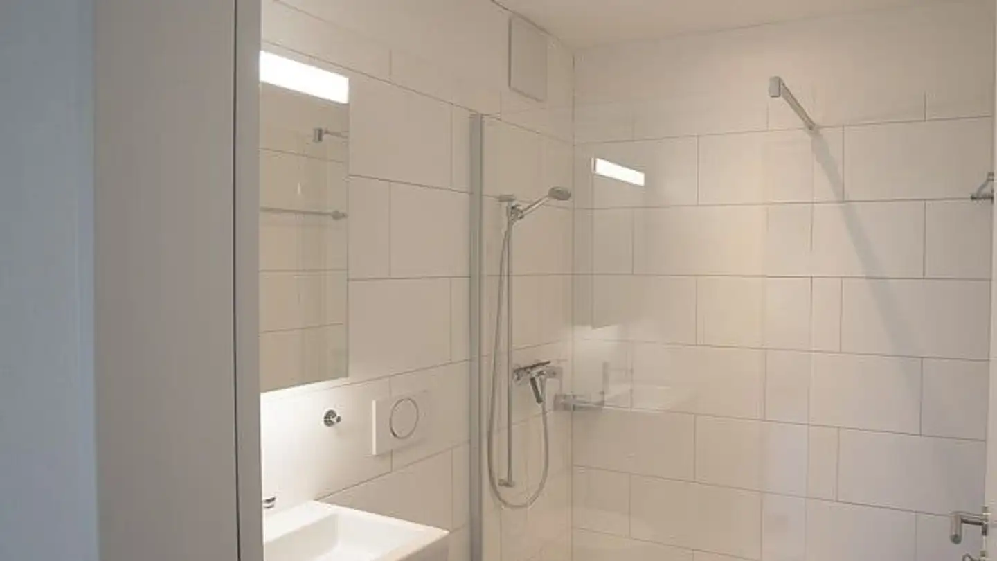 Appartamento in affitto - 8620 Wetzikon ZH - Foto 3