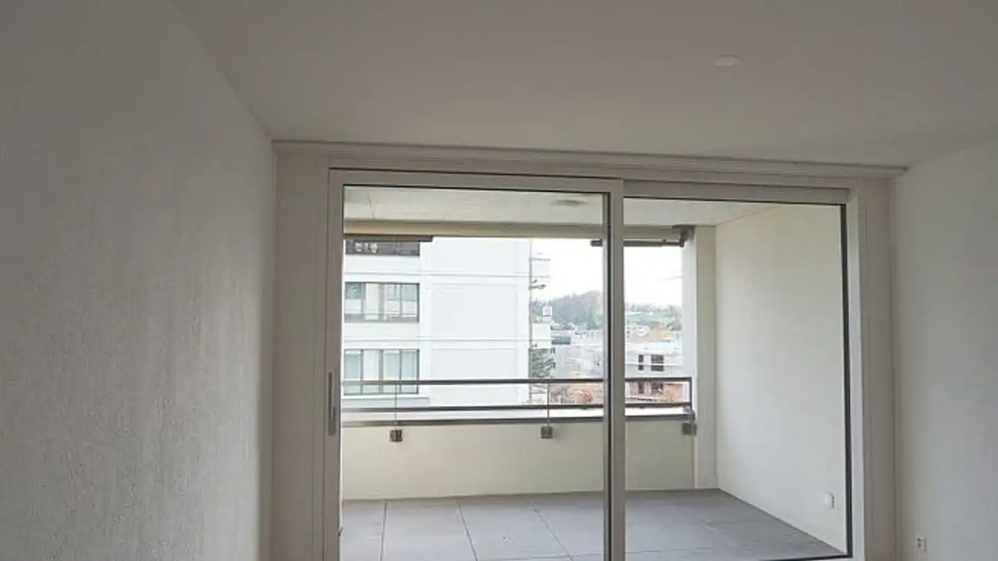 Appartamento in affitto - 8620 Wetzikon ZH - Foto 4