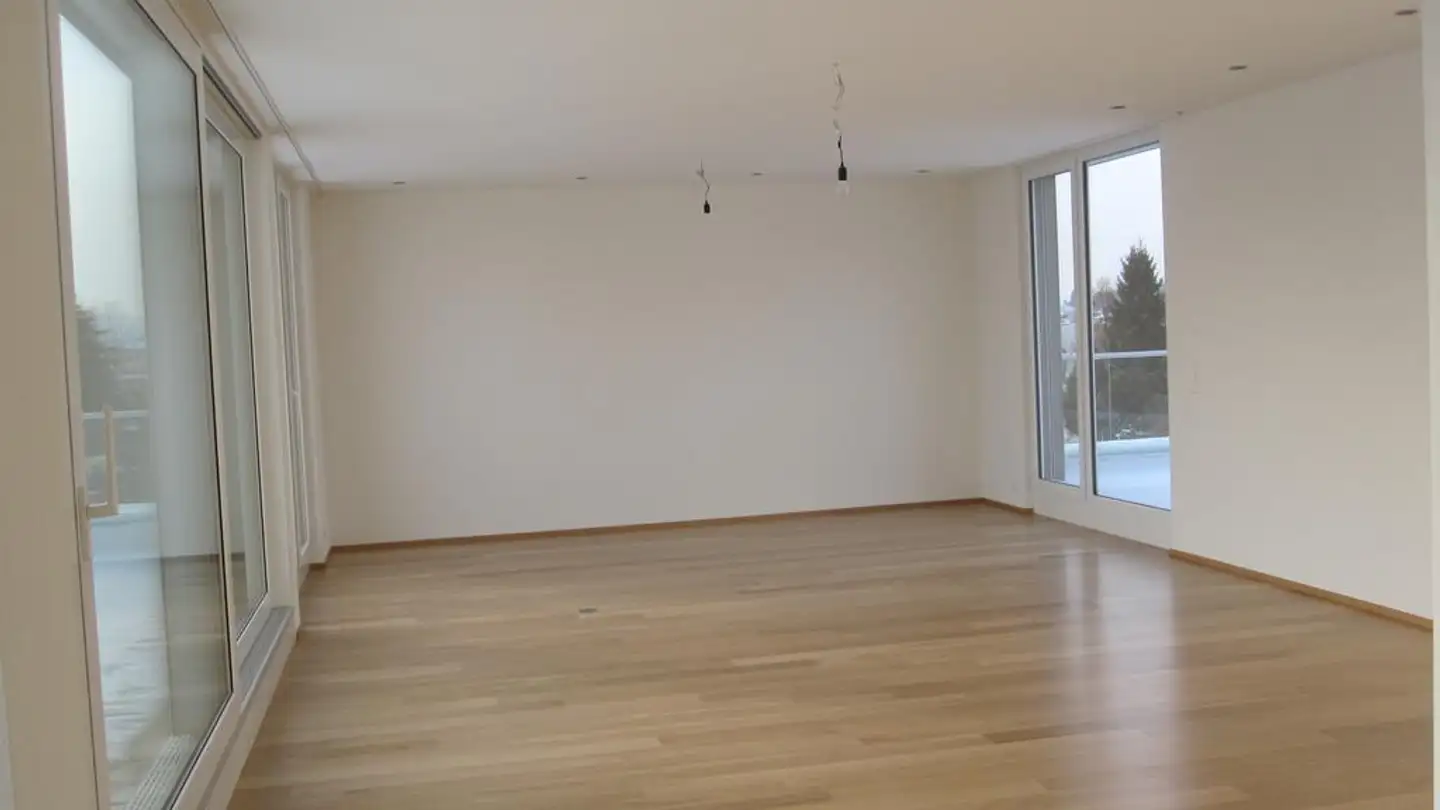 Penthouse for rent - Glärnischstrasse 61, 8712 Stäfa - Photo 4