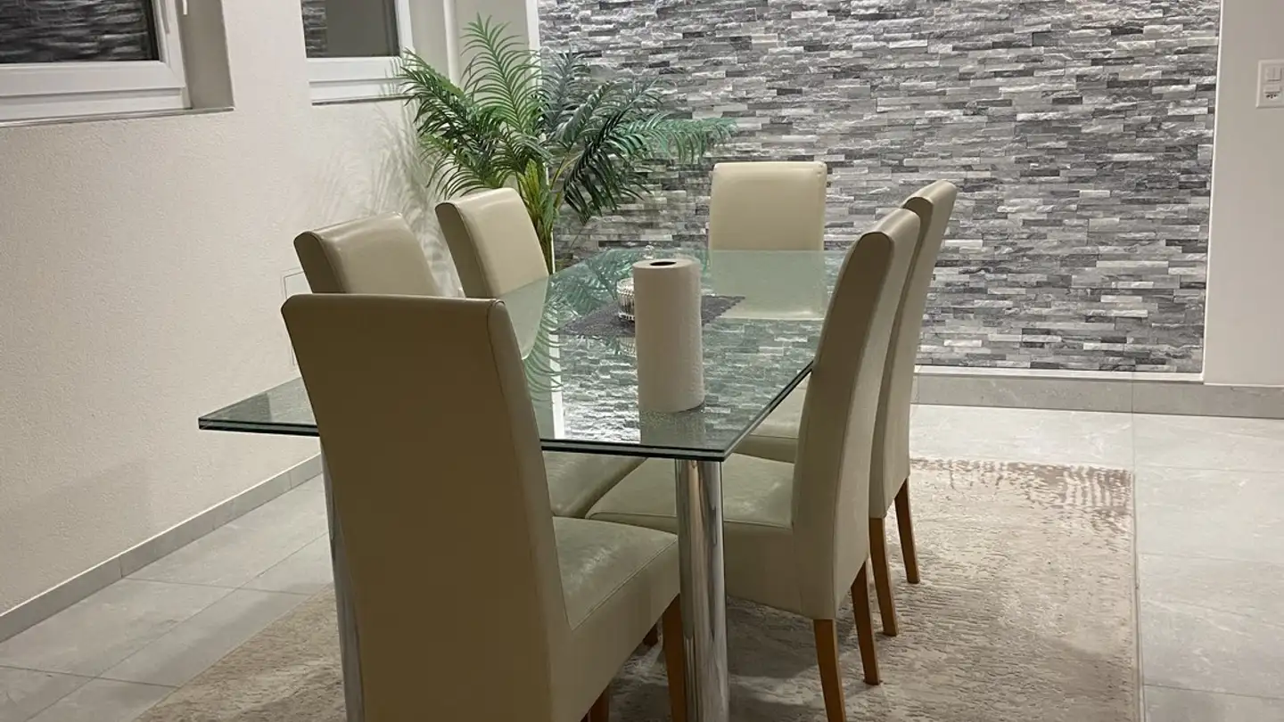 Wohnung mieten - Rainstrasse 16, 8307 Effretikon - Foto 4