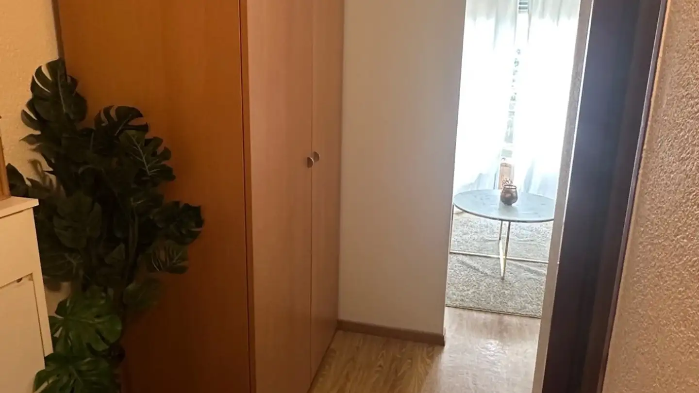 Wohnung mieten - 6900 Lugano - Foto 3