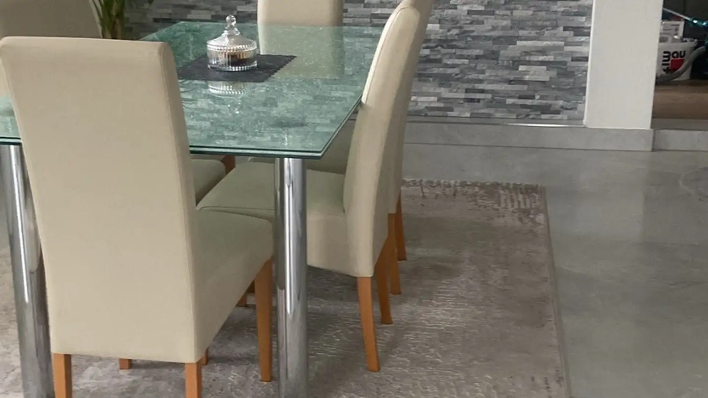 Wohnung mieten - Rainstrasse 16, 8307 Effretikon