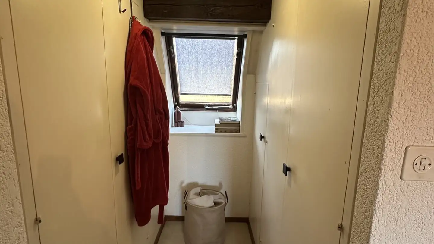 Zimmer mieten - Avenue Gustave-Coderey, 1110 Morges - Foto 4