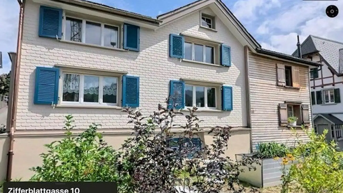 Maisonette kaufen - 9652 Neu St. Johann - Foto 3