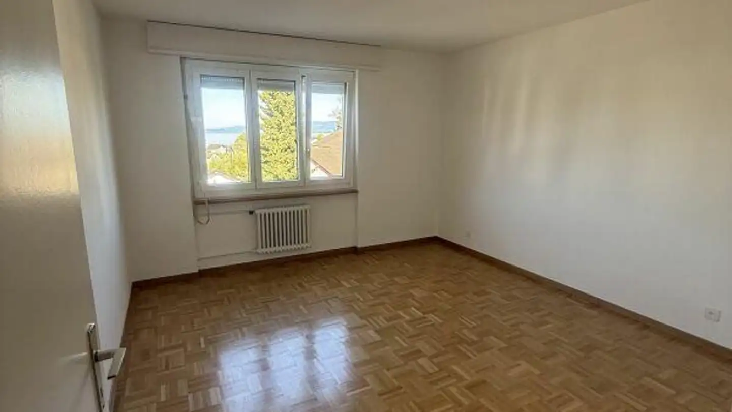 Appartement à louer - Weinhaldenstrasse, 9403 Goldach - Photo 3