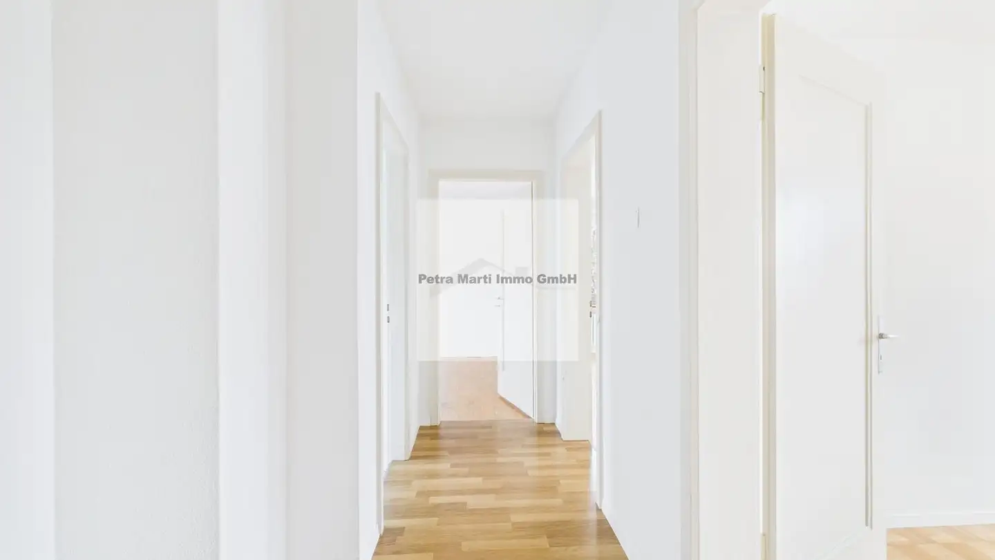 Appartamento in affitto - Erlenweg 29, 3422 Kirchberg BE - Foto 2