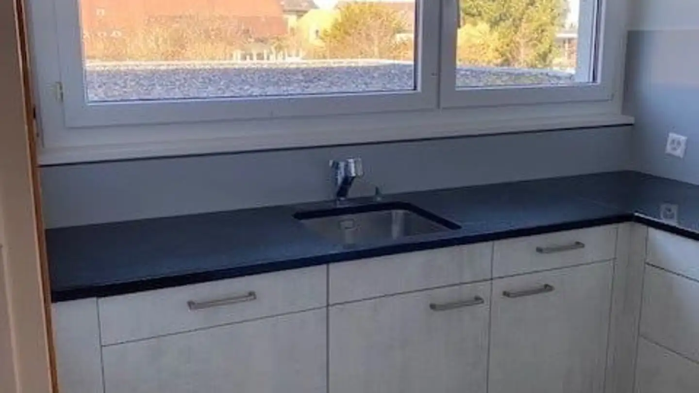 Wohnung mieten - Gotthelfstrasse 6, 3427 Utzenstorf - Foto 3