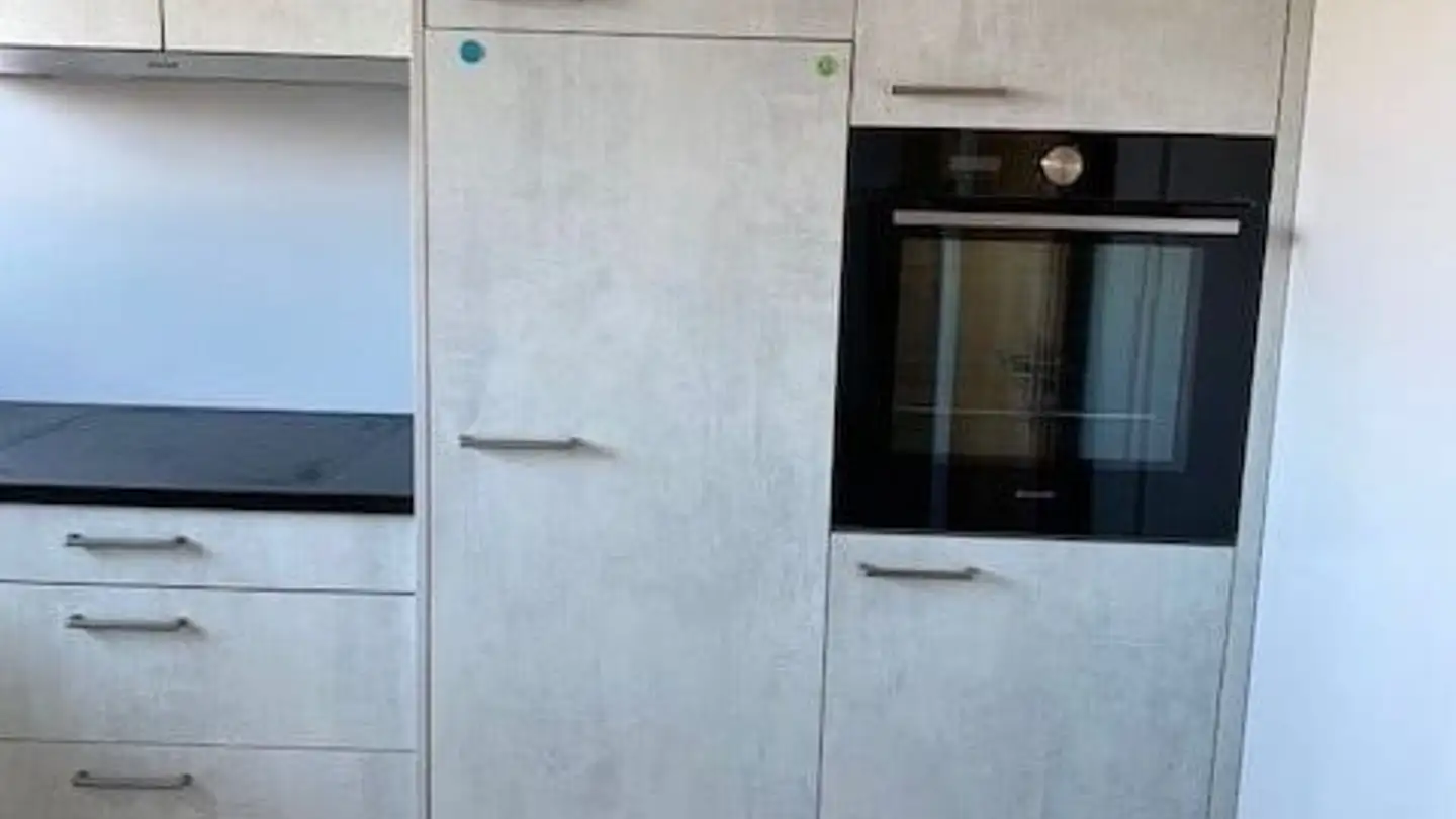 Wohnung mieten - Gotthelfstrasse 6, 3427 Utzenstorf - Foto 4