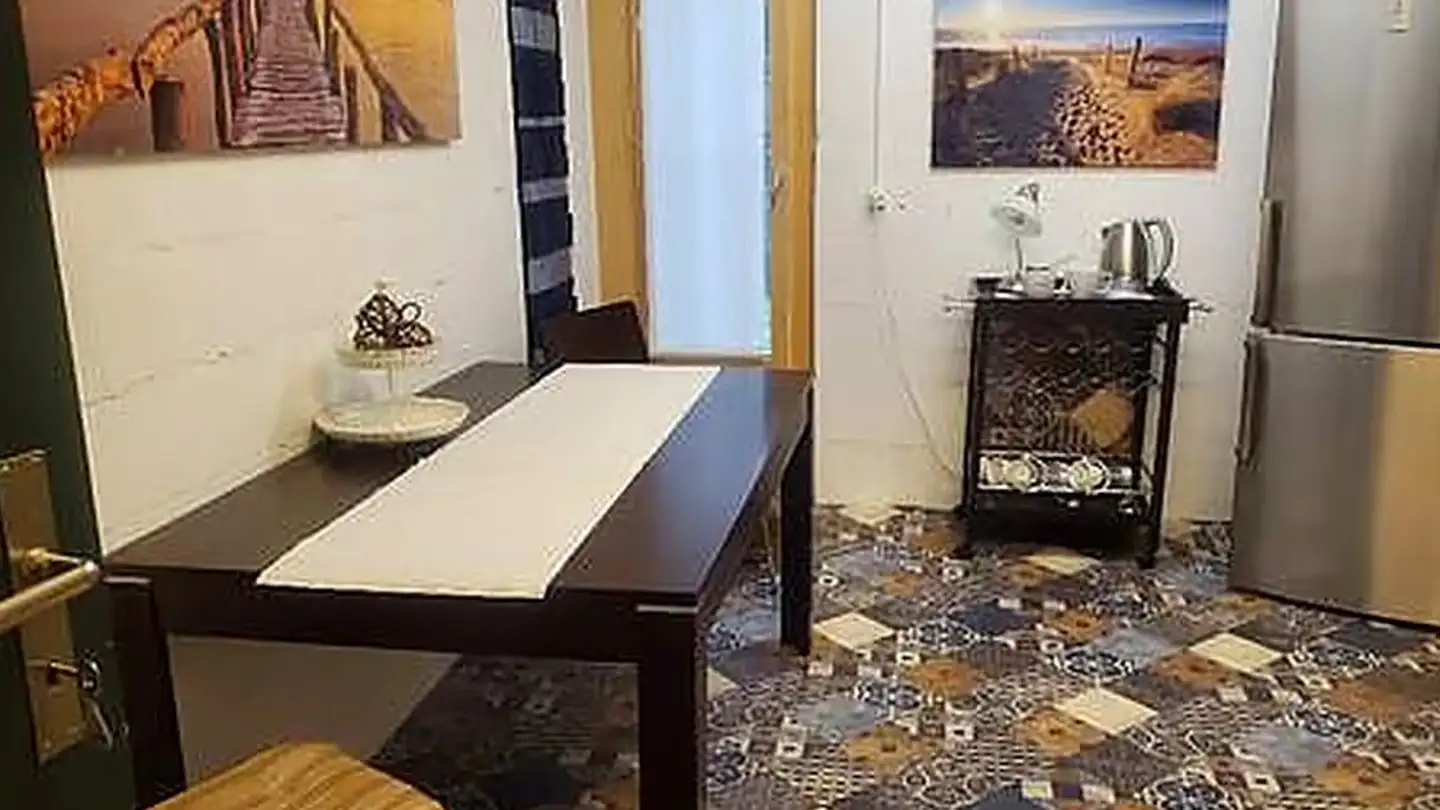 Möblierte Wohnung mieten - 8700 Küsnacht ZH - Foto 3