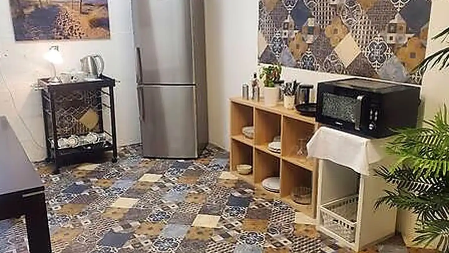 Möblierte Wohnung mieten - 8700 Küsnacht ZH - Foto 4
