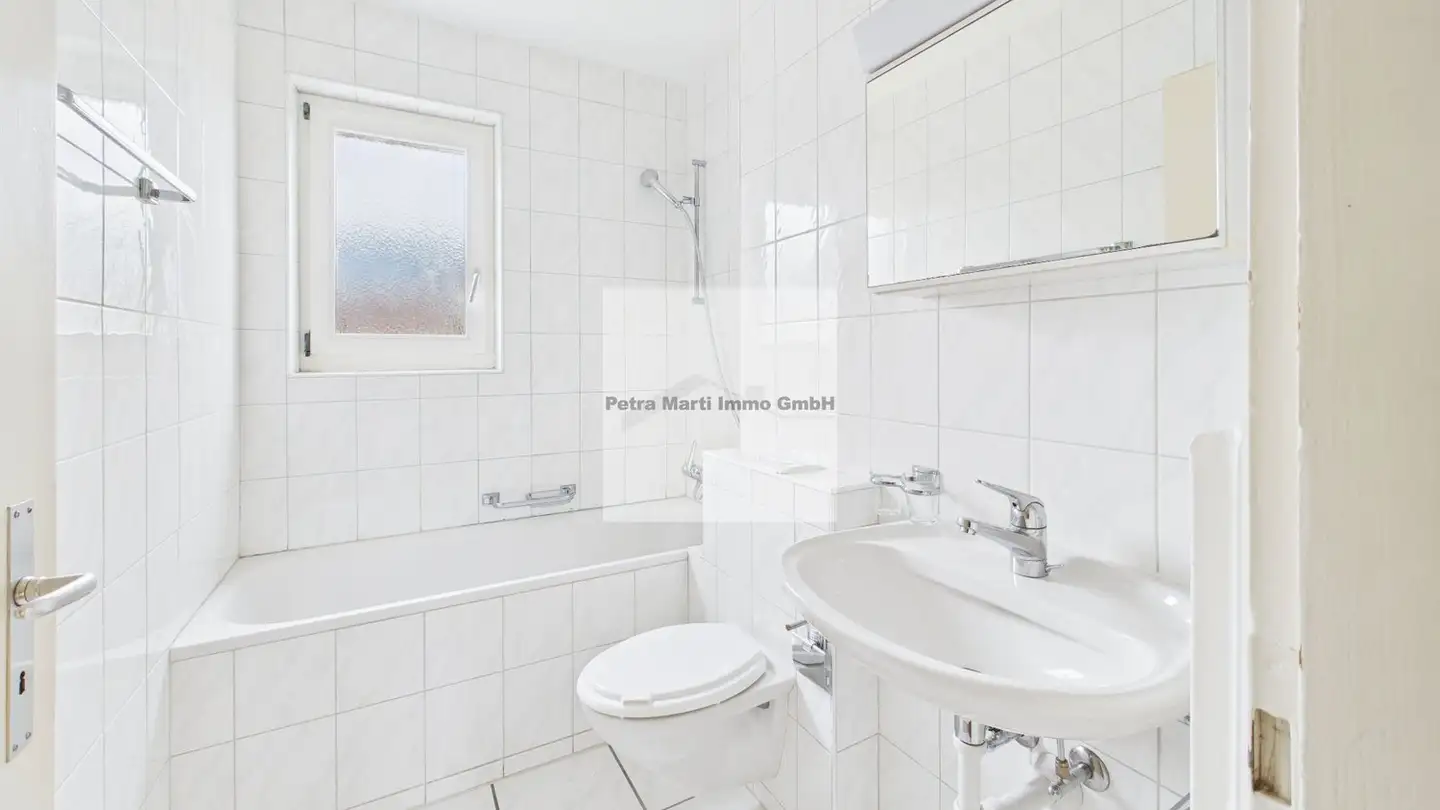 Appartamento in affitto - Erlenweg 29, 3422 Kirchberg BE - Foto 4