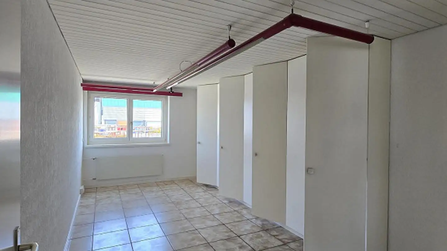 Bürofläche mieten - Andlauring 30a, 4147 Aesch BL - Foto 2