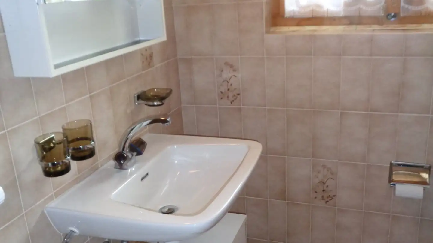 Appartamento in affitto - 3904 Naters - Foto 4