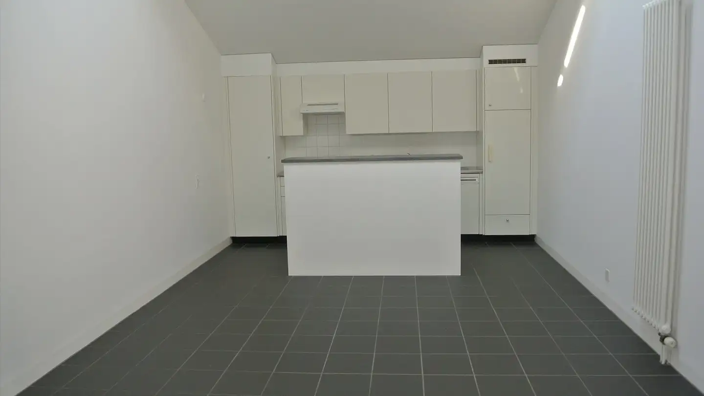 Wohnung mieten - Viale Stazione 19, 6500 Bellinzona - Foto 2