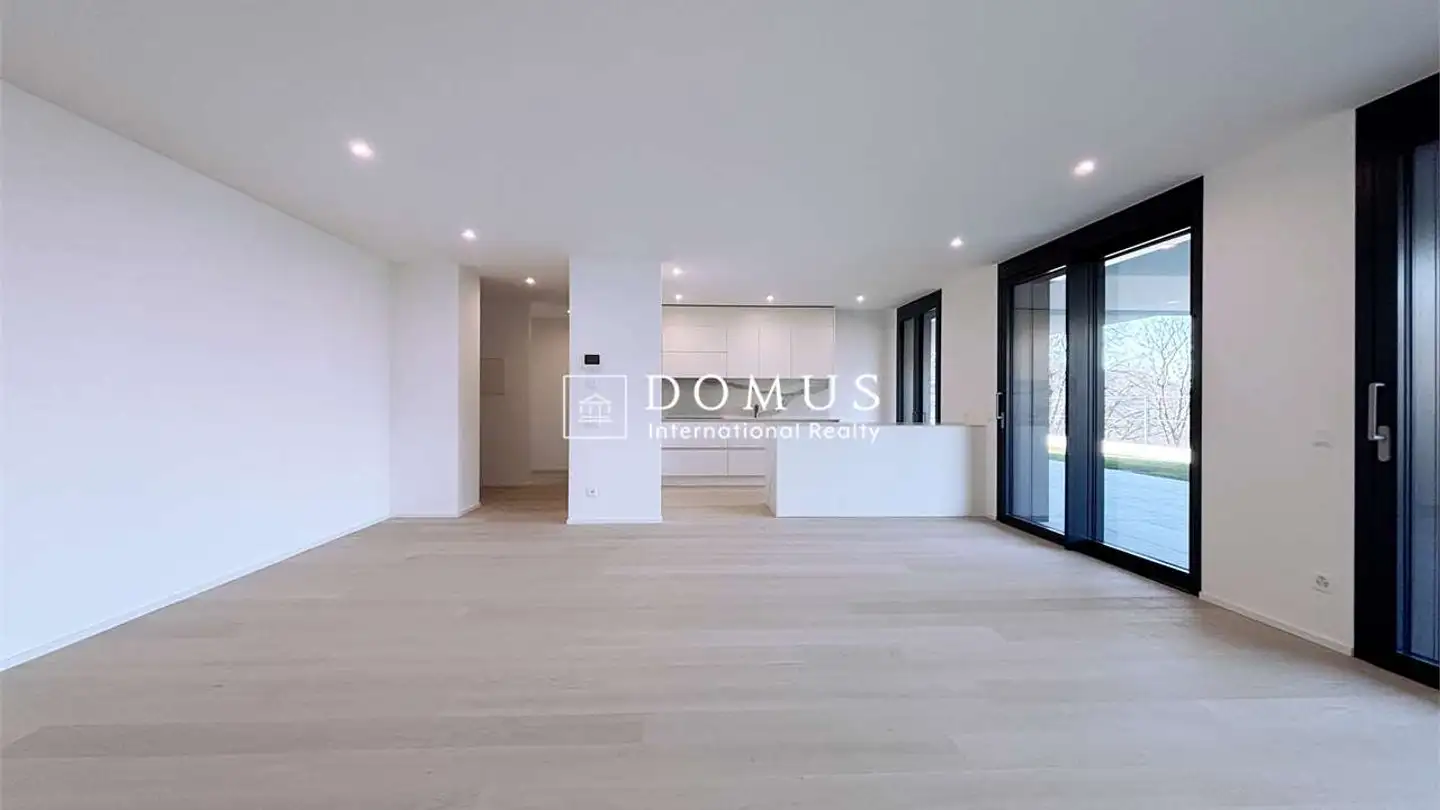 Apartment for rent - Via Campagna, 6926 Montagnola - Photo 2