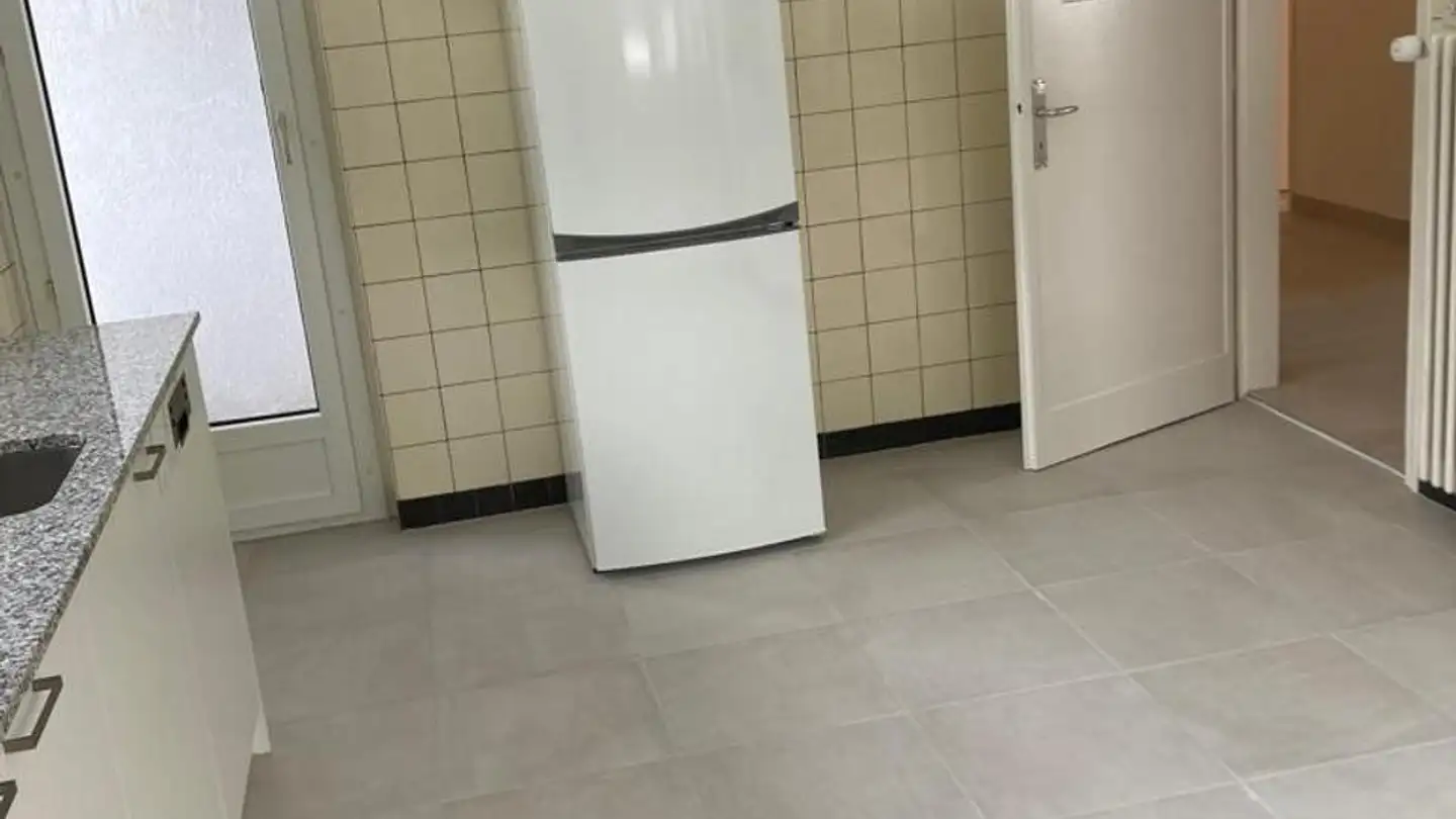 Apartment for rent - Rue De La Côte 1, 2052 Fontainemelon - Photo 4