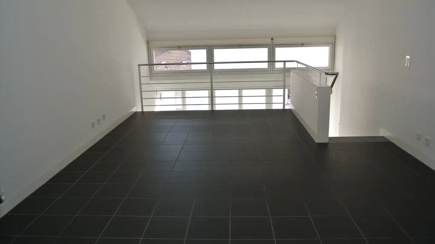 Wohnung mieten - Viale Stazione 19, 6500 Bellinzona - Foto 4