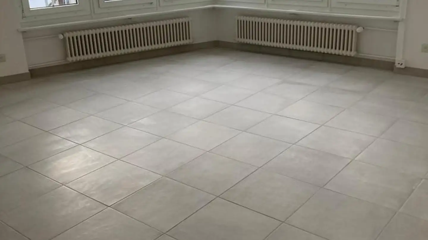 Apartment for rent - Rue De La Côte 1, 2052 Fontainemelon