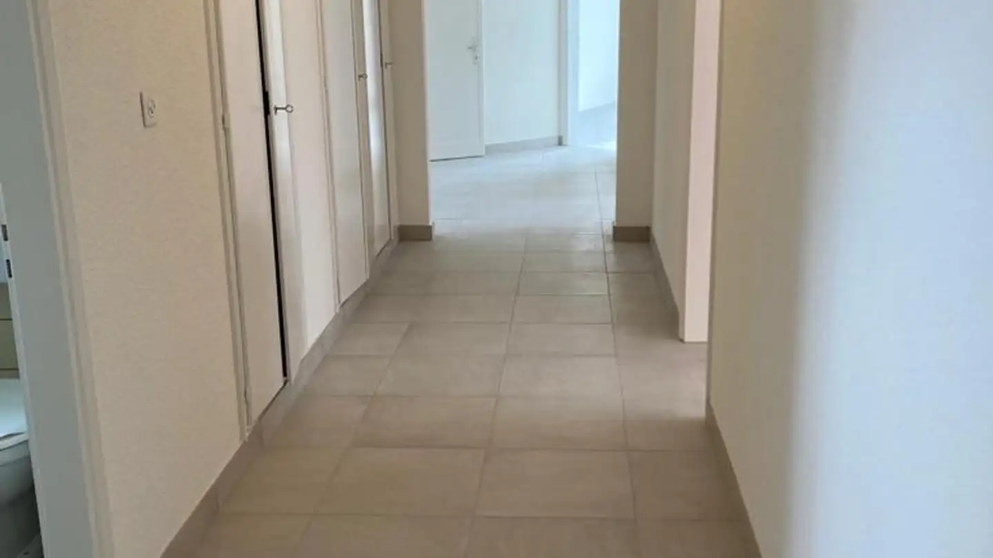 Apartment for rent - Rue De La Côte 1, 2052 Fontainemelon - Photo 2