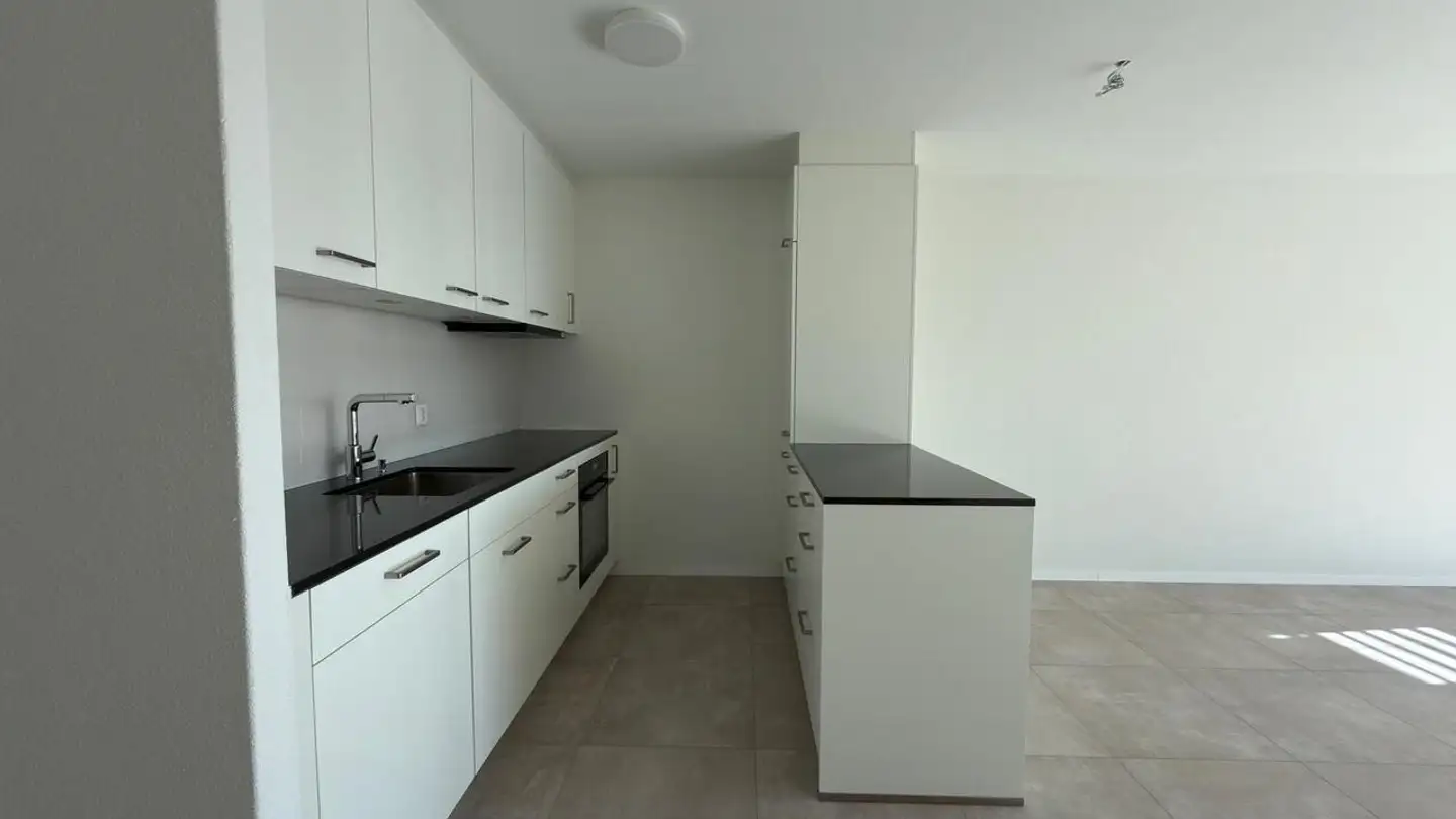 Apartment for rent - 2504 Biel/Bienne - Photo 4