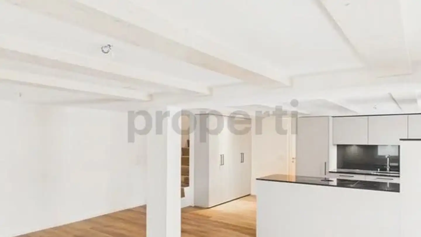 Chambre à louer - 5610 Wohlen AG - Photo 2