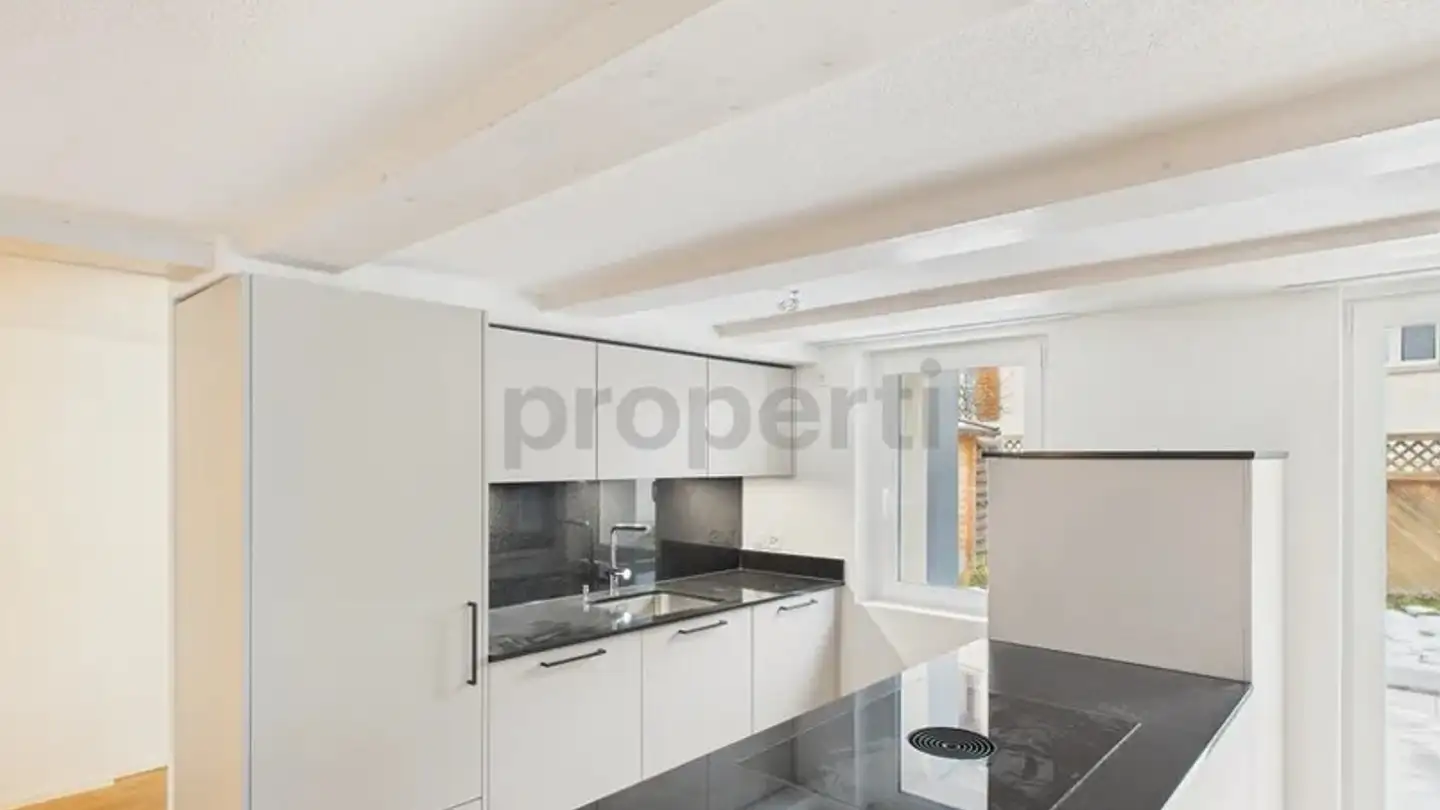 Single room for rent - 5610 Wohlen AG - Photo 3