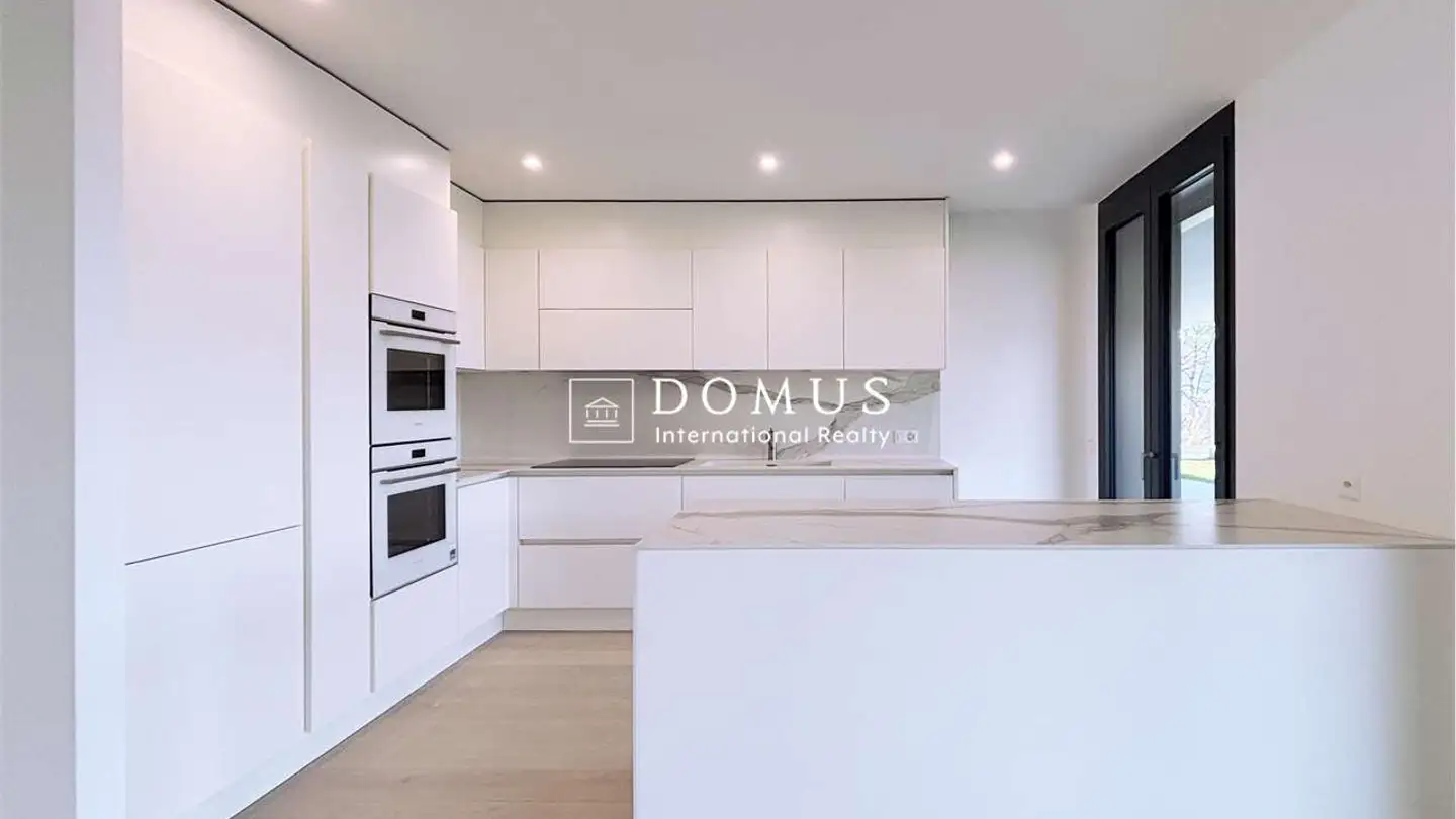 Apartment for rent - Via Campagna, 6926 Montagnola - Photo 3