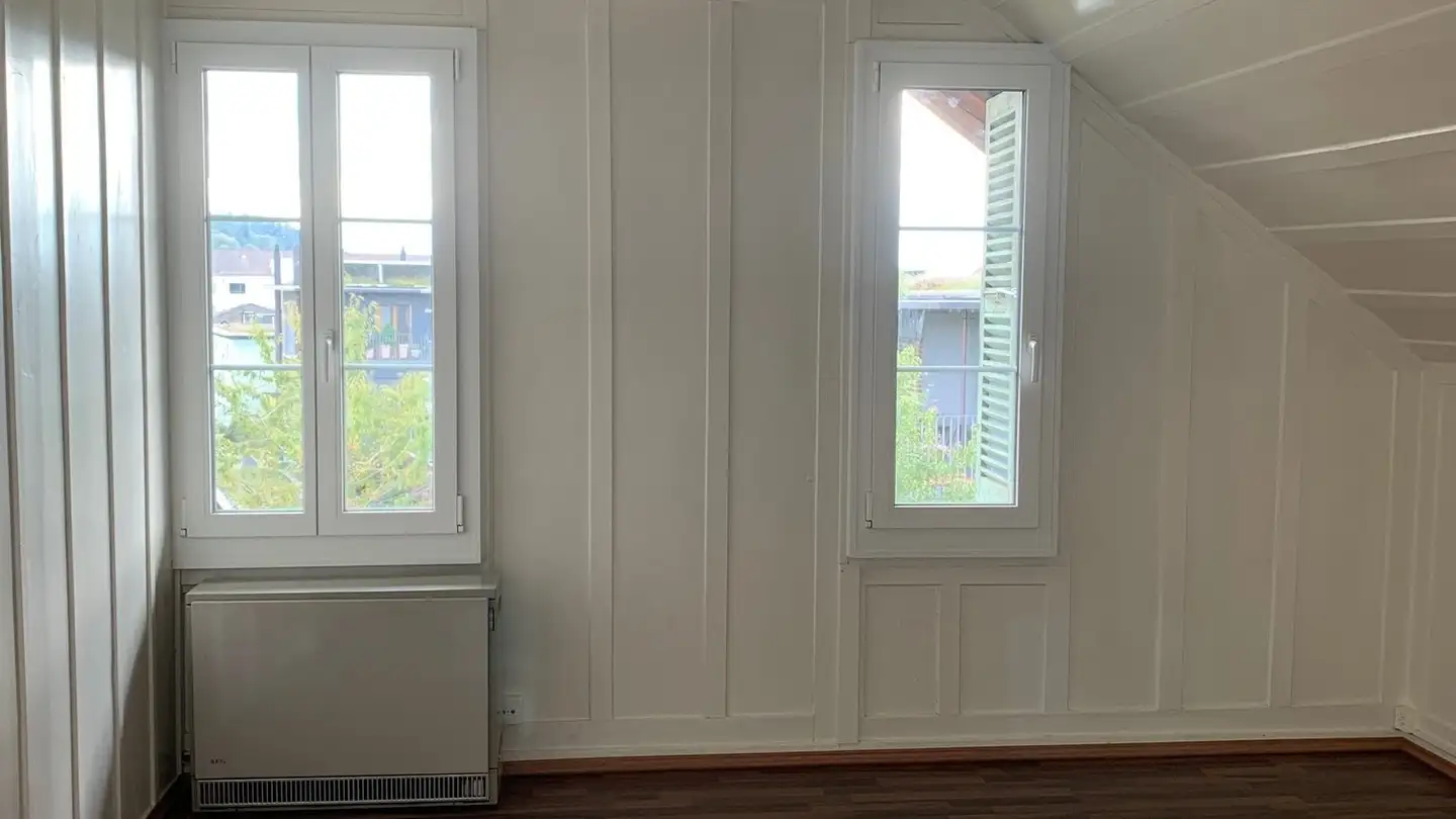 Apartment for rent - Schloss-Strasse 22, 3672 Oberdiessbach - Photo 3