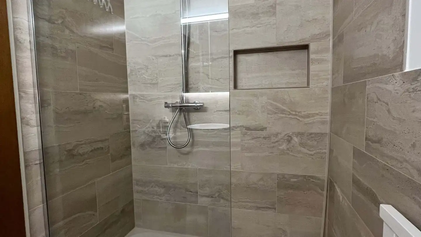 Appartamento in affitto - 8645 Jona - Foto 2