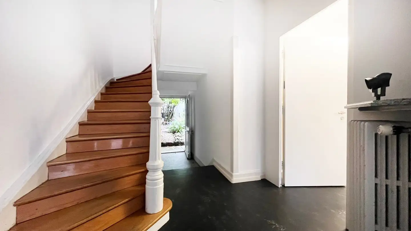 Casa singola in vendita - 4051 Basel - Foto 2