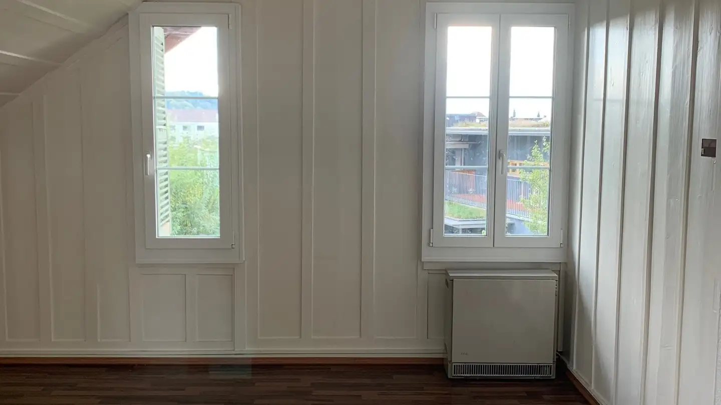 Apartment for rent - Schloss-Strasse 22, 3672 Oberdiessbach - Photo 4