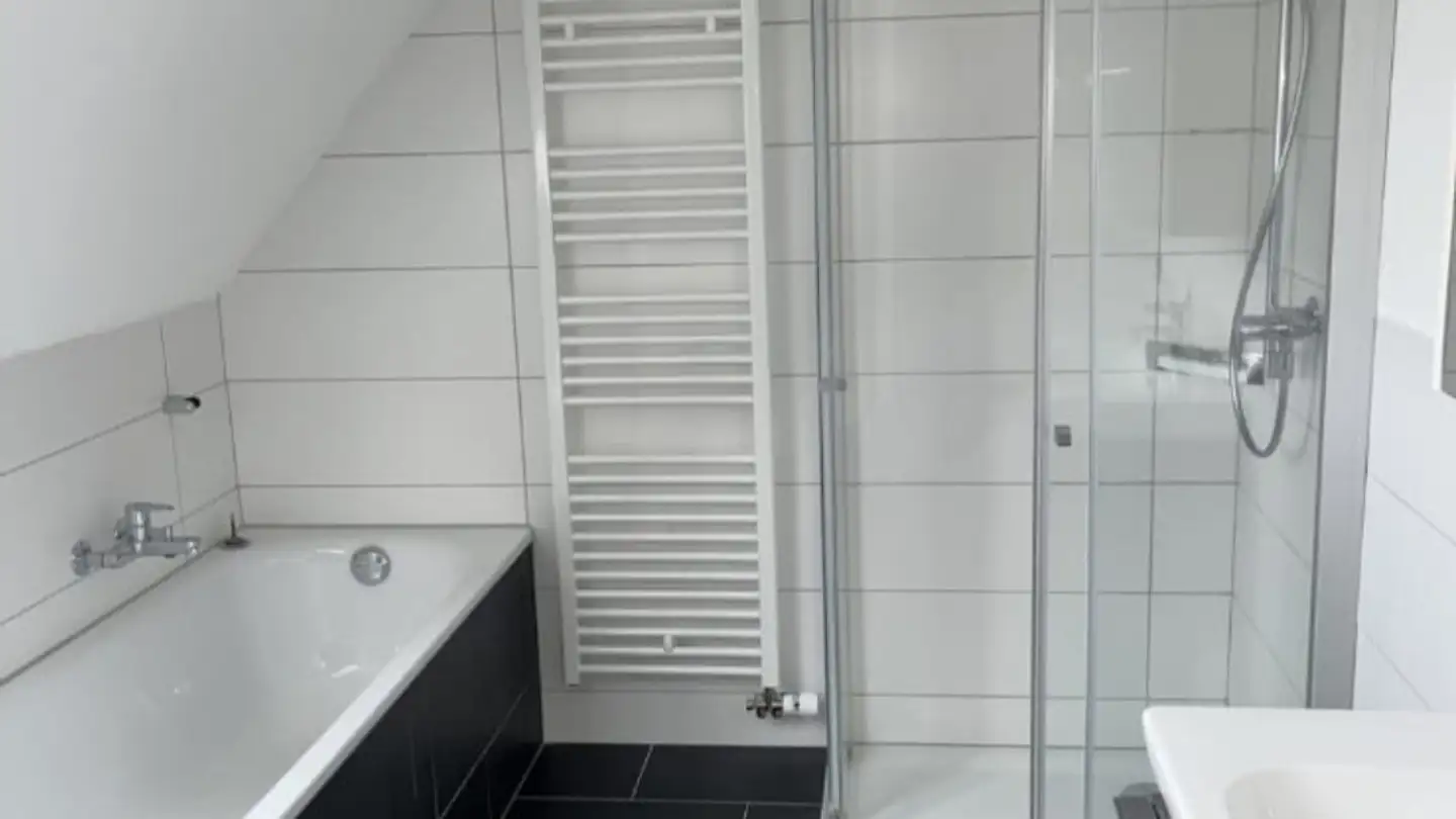 Appartement à louer - Altmattweg, 4600 Olten