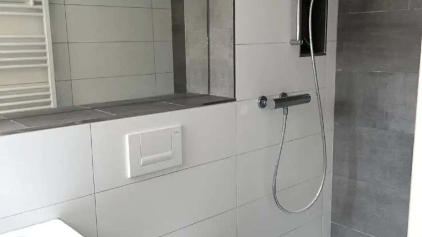 Appartement à louer - Altmattweg, 4600 Olten - Photo 2